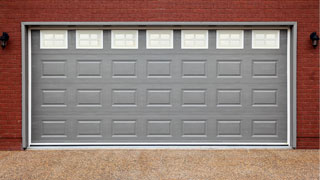 Garage Door Repair at Jackson San Jose, California